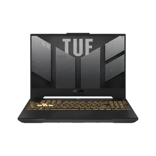 ASUS TUF Gaming A15 FA506NCG-HN223W Ryzen 7 7445HS 8GB RAM 512GB SSD RTX 3050 4GB Gaming Laptop